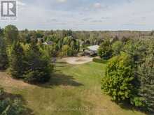 2725 MCINTOSH ROAD | Prescott Ontario | Slide Image Five