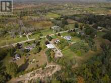 2725 MCINTOSH ROAD | Prescott Ontario | Slide Image Eight