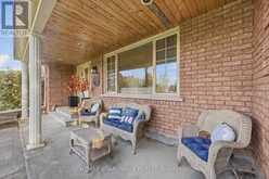 2725 MCINTOSH ROAD | Prescott Ontario | Slide Image Nine