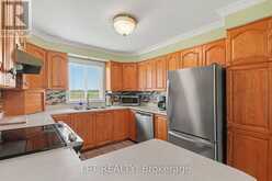 2883 NOLAN ROAD | Clarence-Rockland Ontario | Slide Image Ten