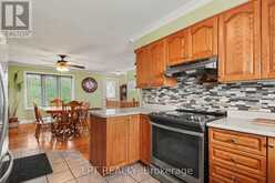 2883 NOLAN ROAD | Clarence-Rockland Ontario | Slide Image Twelve