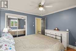 2883 NOLAN ROAD | Clarence-Rockland Ontario | Slide Image Sixteen