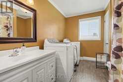 2883 NOLAN ROAD | Clarence-Rockland Ontario | Slide Image Nineteen
