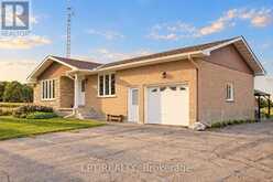 2883 NOLAN ROAD | Clarence-Rockland Ontario | Slide Image One