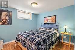 2883 NOLAN ROAD | Clarence-Rockland Ontario | Slide Image Twenty-two