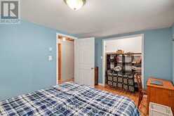 2883 NOLAN ROAD | Clarence-Rockland Ontario | Slide Image Twenty-three