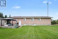 2883 NOLAN ROAD | Clarence-Rockland Ontario | Slide Image Twenty-nine