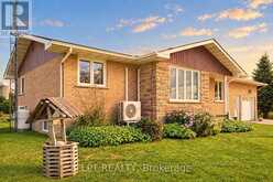 2883 NOLAN ROAD | Clarence-Rockland Ontario | Slide Image Two