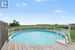 2883 NOLAN ROAD | Clarence-Rockland Ontario | Slide Image Thirty