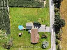 2883 NOLAN ROAD | Clarence-Rockland Ontario | Slide Image Thirty-two