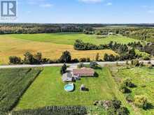 2883 NOLAN ROAD | Clarence-Rockland Ontario | Slide Image Thirty-three
