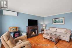 2883 NOLAN ROAD | Clarence-Rockland Ontario | Slide Image Five