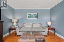 2883 NOLAN ROAD | Clarence-Rockland Ontario | Slide Image Six