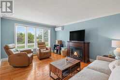 2883 NOLAN ROAD | Clarence-Rockland Ontario | Slide Image Seven