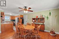 2883 NOLAN ROAD | Clarence-Rockland Ontario | Slide Image Eight