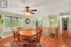 2883 NOLAN ROAD | Clarence-Rockland Ontario | Slide Image Nine