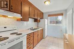 703 MORGAN STREET | Ottawa Ontario | Slide Image Ten