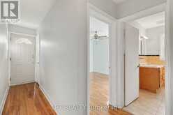 703 MORGAN STREET | Ottawa Ontario | Slide Image Twelve