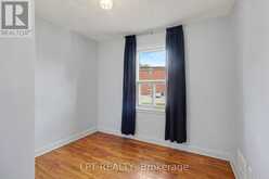 703 MORGAN STREET | Ottawa Ontario | Slide Image Seventeen