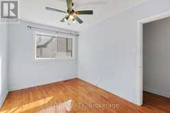 703 MORGAN STREET | Ottawa Ontario | Slide Image Eighteen