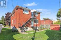 703 MORGAN STREET | Ottawa Ontario | Slide Image Twenty