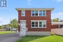 703 MORGAN STREET | Ottawa Ontario | Slide Image Three
