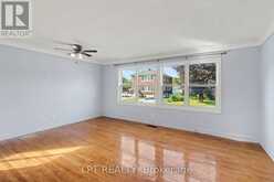 703 MORGAN STREET | Ottawa Ontario | Slide Image Seven
