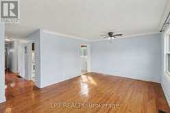 703 MORGAN STREET | Ottawa Ontario | Slide Image Nine
