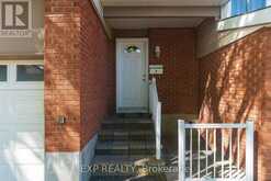 2 - 2669 SOUTHVALE CRESCENT E | Ottawa Ontario | Slide Image Two