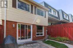 2 - 2669 SOUTHVALE CRESCENT E | Ottawa Ontario | Slide Image Forty-four
