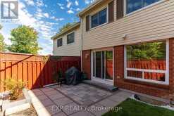 2 - 2669 SOUTHVALE CRESCENT E | Ottawa Ontario | Slide Image Forty-six