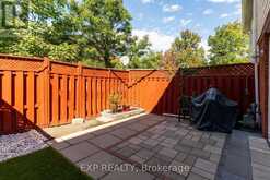 2 - 2669 SOUTHVALE CRESCENT E | Ottawa Ontario | Slide Image Forty-seven