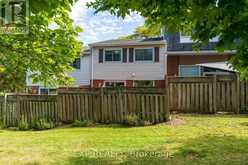 2 - 2669 SOUTHVALE CRESCENT E | Ottawa Ontario | Slide Image Forty-eight