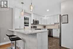 3 POMMEL CRESCENT | Ottawa Ontario | Slide Image Thirteen