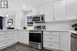 3 POMMEL CRESCENT | Ottawa Ontario | Slide Image Seventeen