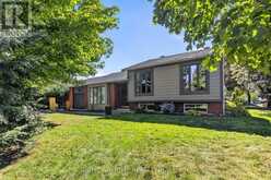 3 POMMEL CRESCENT | Ottawa Ontario | Slide Image One