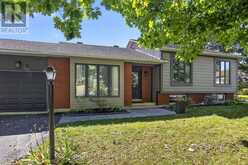 3 POMMEL CRESCENT | Ottawa Ontario | Slide Image Two
