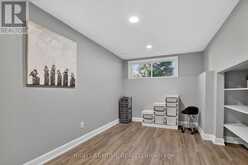 3 POMMEL CRESCENT | Ottawa Ontario | Slide Image Thirty
