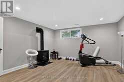 3 POMMEL CRESCENT | Ottawa Ontario | Slide Image Thirty-two
