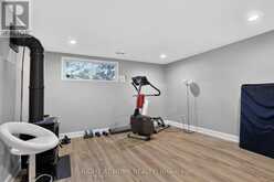 3 POMMEL CRESCENT | Ottawa Ontario | Slide Image Thirty-three