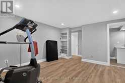 3 POMMEL CRESCENT | Ottawa Ontario | Slide Image Thirty-four