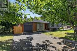 3 POMMEL CRESCENT | Ottawa Ontario | Slide Image Forty-two