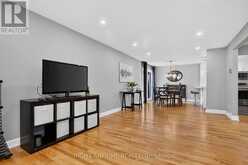 3 POMMEL CRESCENT | Ottawa Ontario | Slide Image Eight