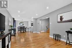 3 POMMEL CRESCENT | Ottawa Ontario | Slide Image Nine