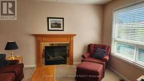 152 MCLACHLIN STREET S | Arnprior Ontario | Slide Image Fifteen