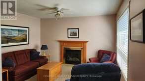 152 MCLACHLIN STREET S | Arnprior Ontario | Slide Image Sixteen