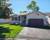 152 MCLACHLIN STREET S | Arnprior Ontario | Slide Image One