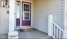 152 MCLACHLIN STREET S | Arnprior Ontario | Slide Image Two