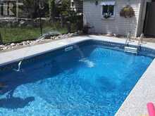 152 MCLACHLIN STREET S | Arnprior Ontario | Slide Image Thirty-one