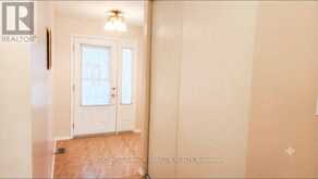 152 MCLACHLIN STREET S | Arnprior Ontario | Slide Image Three